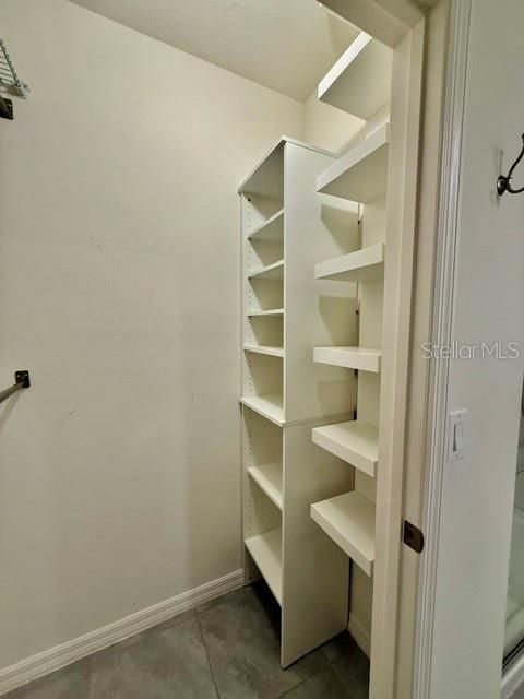 В аренду: $2,500 (3 спален, 2 ванн, 1685 Квадратных фут)