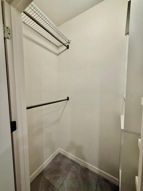 В аренду: $2,500 (3 спален, 2 ванн, 1685 Квадратных фут)
