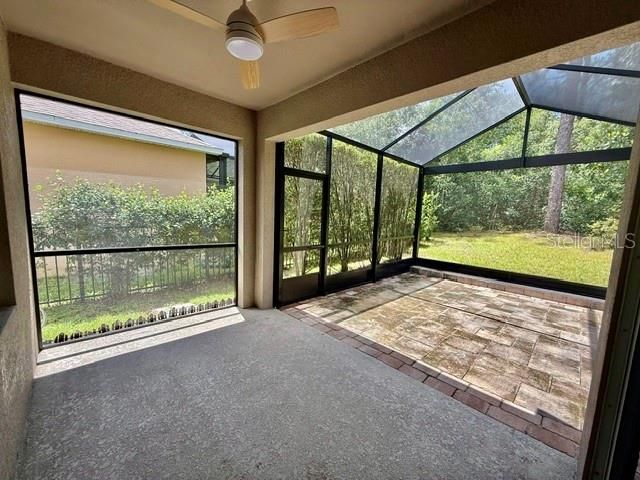 В аренду: $2,500 (3 спален, 2 ванн, 1685 Квадратных фут)
