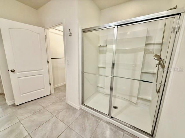 В аренду: $2,500 (3 спален, 2 ванн, 1685 Квадратных фут)