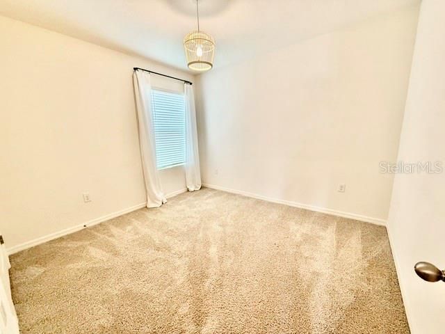 В аренду: $2,500 (3 спален, 2 ванн, 1685 Квадратных фут)
