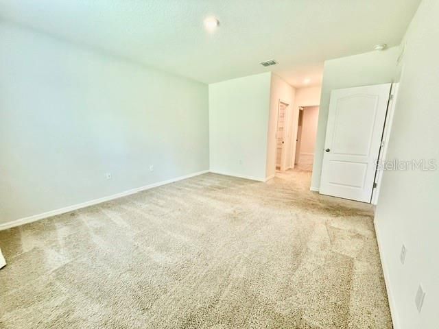 В аренду: $2,500 (3 спален, 2 ванн, 1685 Квадратных фут)