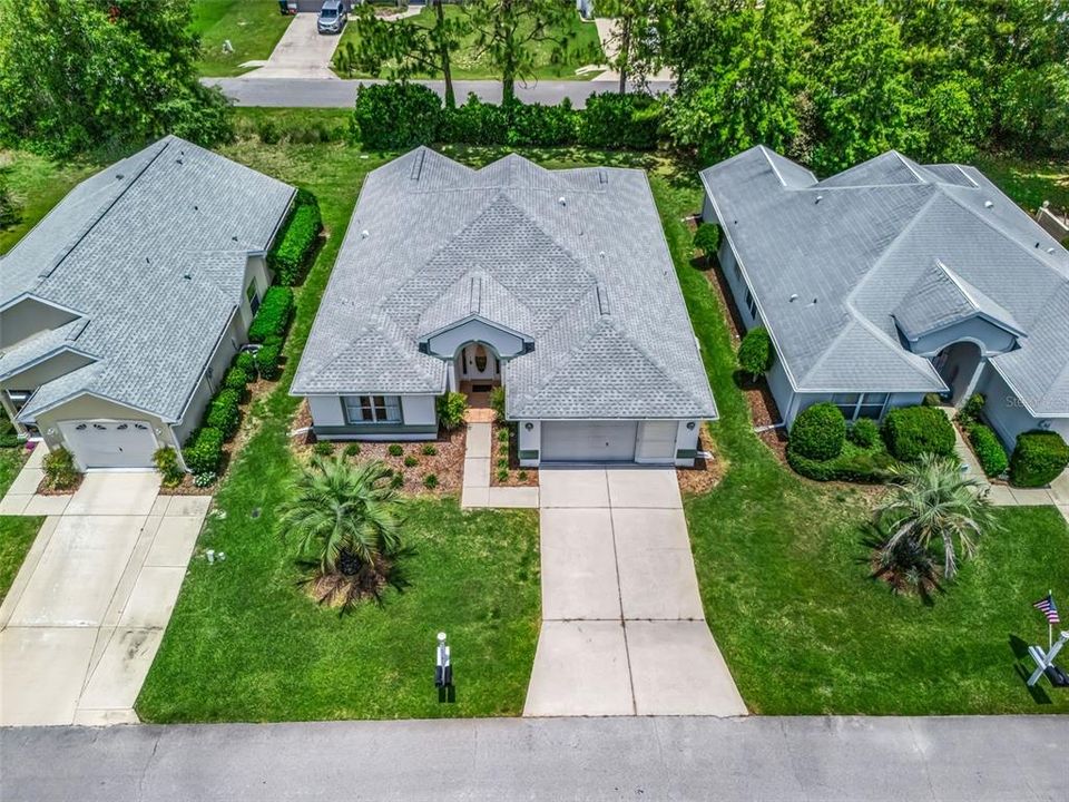 For Sale: $272,900 (3 beds, 2 baths, 1921 Square Feet)