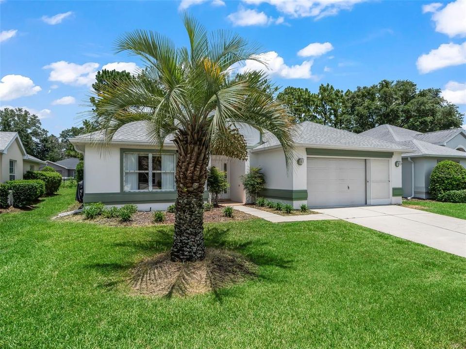 For Sale: $272,900 (3 beds, 2 baths, 1921 Square Feet)