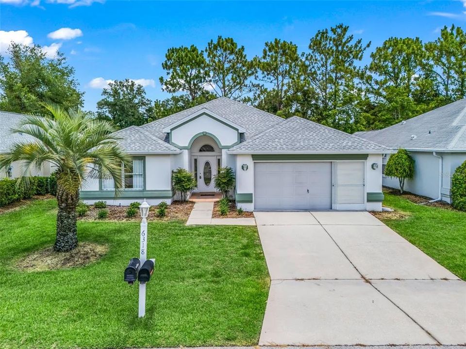 For Sale: $272,900 (3 beds, 2 baths, 1921 Square Feet)