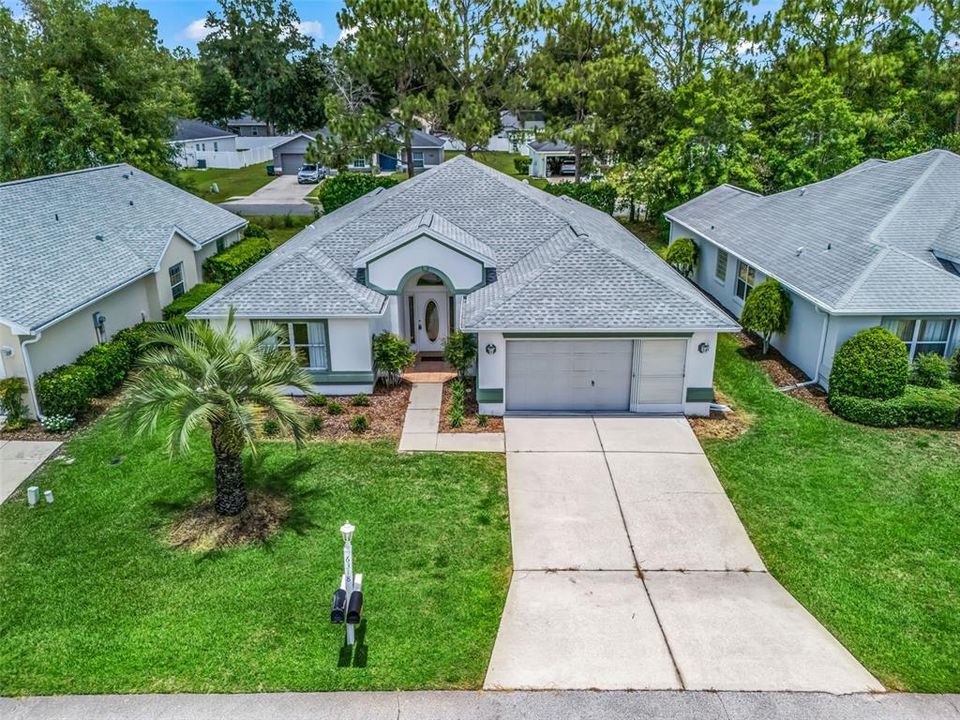 For Sale: $272,900 (3 beds, 2 baths, 1921 Square Feet)