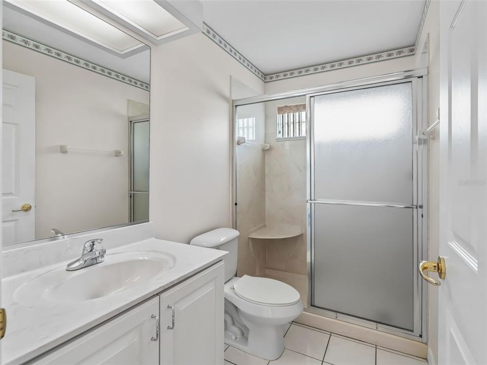For Sale: $272,900 (3 beds, 2 baths, 1921 Square Feet)