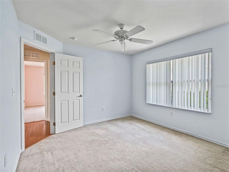 For Sale: $272,900 (3 beds, 2 baths, 1921 Square Feet)
