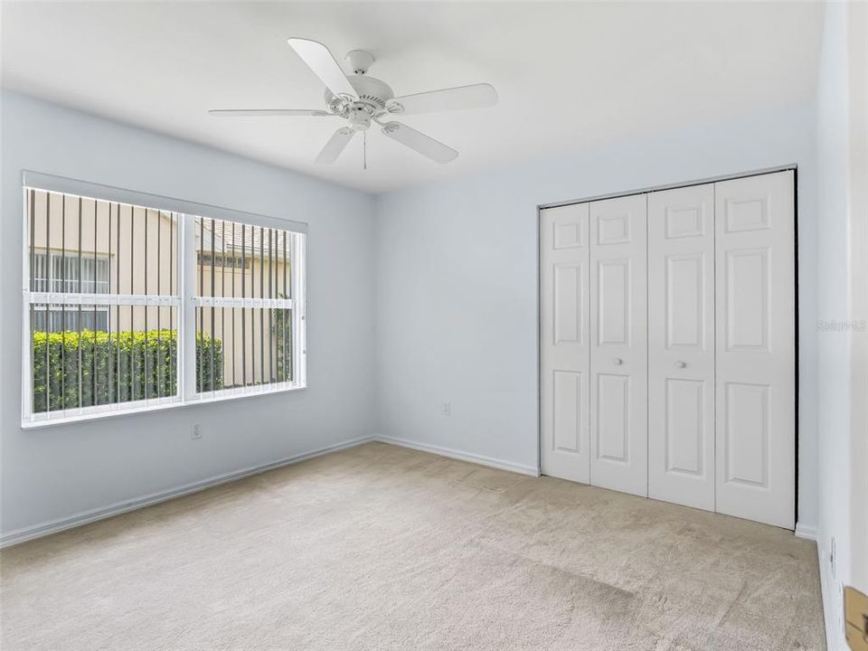 For Sale: $272,900 (3 beds, 2 baths, 1921 Square Feet)