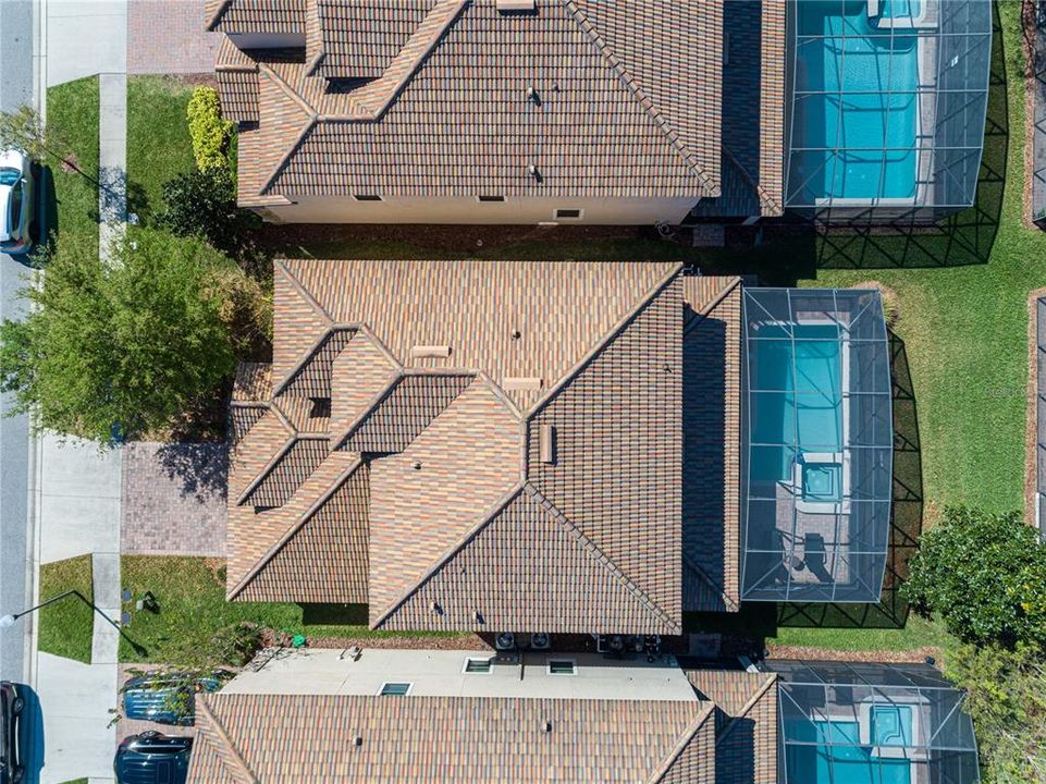 На продажу: $569,500 (6 спален, 6 ванн, 3063 Квадратных фут)