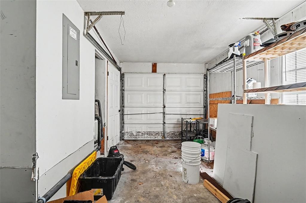 For Sale: $186,000 (3 beds, 2 baths, 1020 Square Feet)