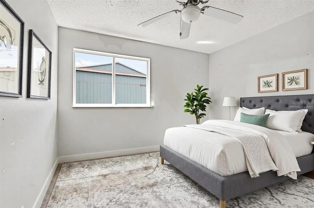 For Sale: $186,000 (3 beds, 2 baths, 1020 Square Feet)