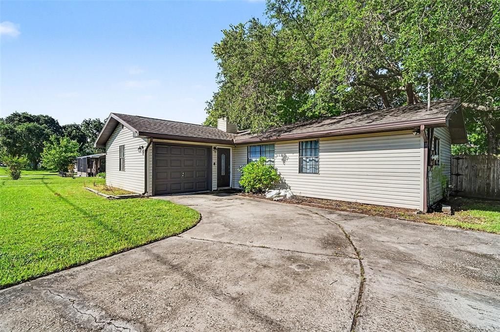 For Sale: $186,000 (3 beds, 2 baths, 1020 Square Feet)