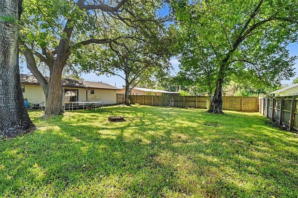 For Sale: $186,000 (3 beds, 2 baths, 1020 Square Feet)