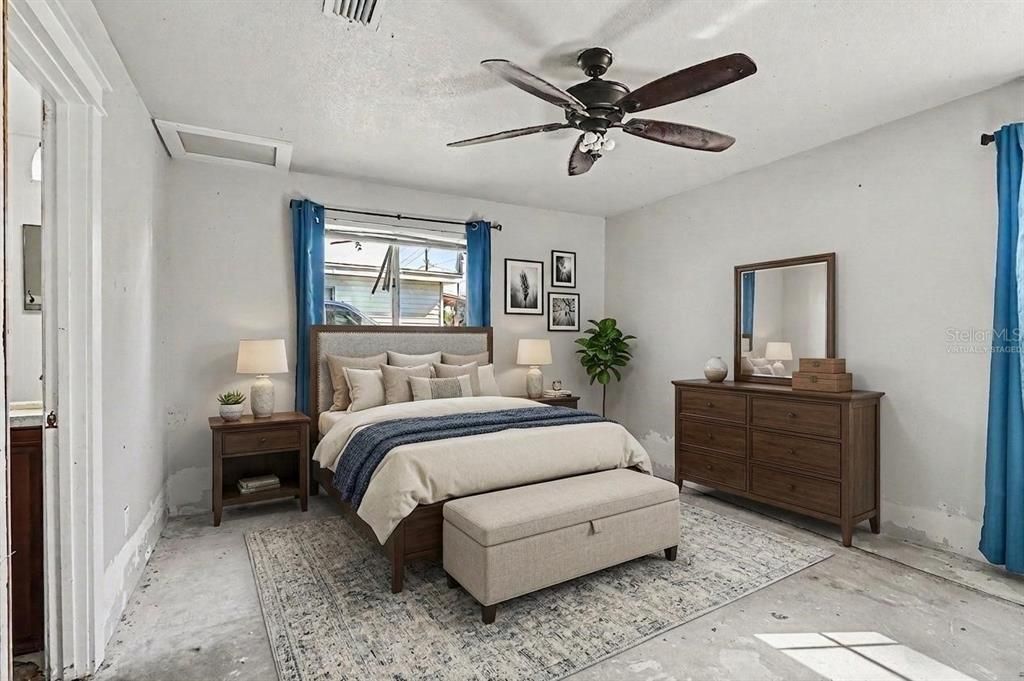 For Sale: $186,000 (3 beds, 2 baths, 1020 Square Feet)