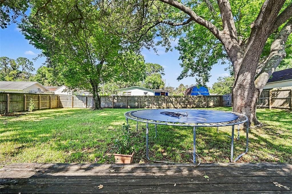 For Sale: $186,000 (3 beds, 2 baths, 1020 Square Feet)