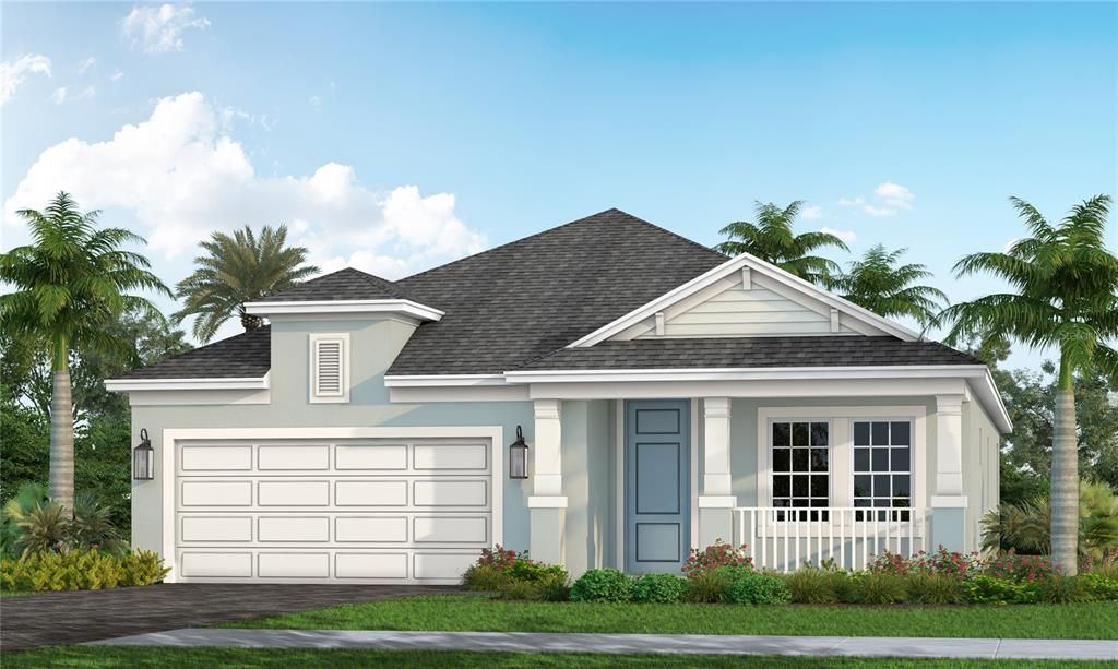 For Sale: $537,990 (3 beds, 3 baths, 2110 Square Feet)