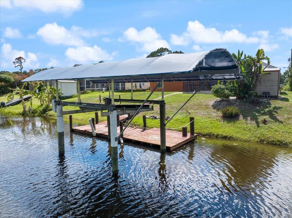 En Venta: $630,000 (3 camas, 2 baños, 1862 Pies cuadrados)