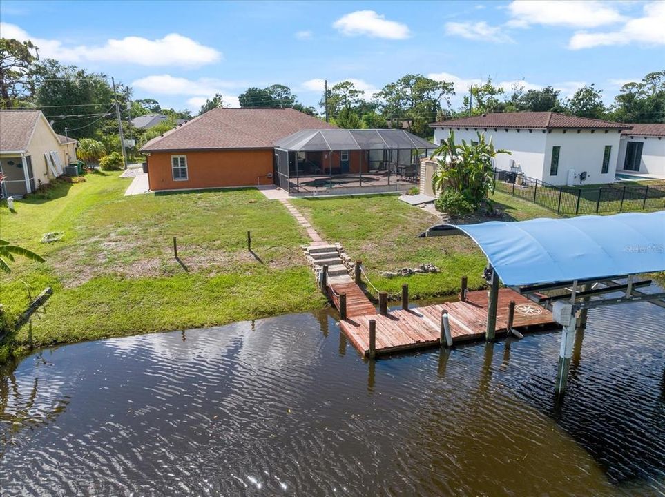 En Venta: $630,000 (3 camas, 2 baños, 1862 Pies cuadrados)