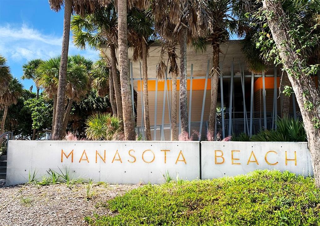 En Venta: $630,000 (3 camas, 2 baños, 1862 Pies cuadrados)