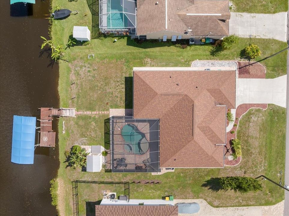 En Venta: $630,000 (3 camas, 2 baños, 1862 Pies cuadrados)