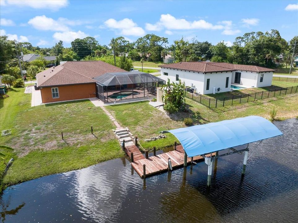 En Venta: $630,000 (3 camas, 2 baños, 1862 Pies cuadrados)