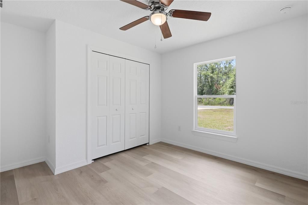 For Sale: $264,999 (3 beds, 2 baths, 1462 Square Feet)