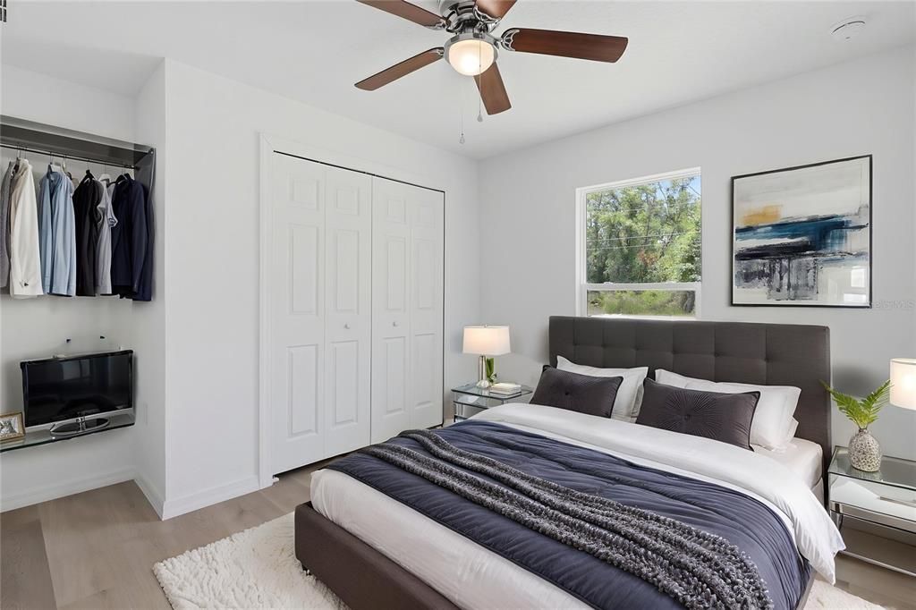 For Sale: $264,999 (3 beds, 2 baths, 1462 Square Feet)
