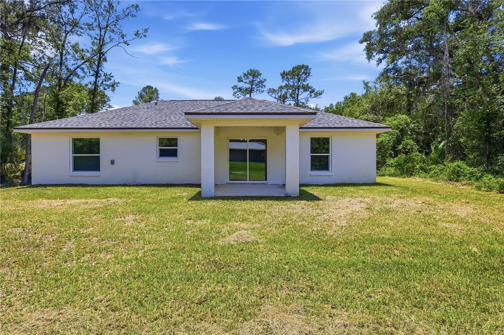For Sale: $264,999 (3 beds, 2 baths, 1462 Square Feet)