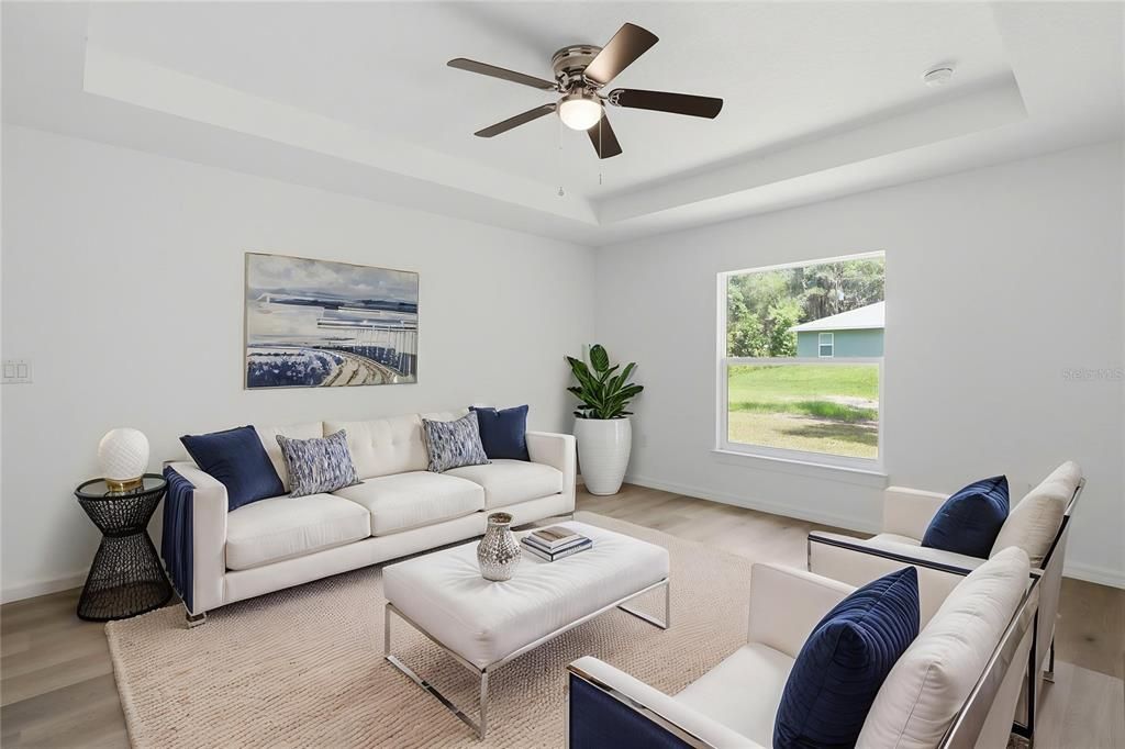 For Sale: $264,999 (3 beds, 2 baths, 1462 Square Feet)