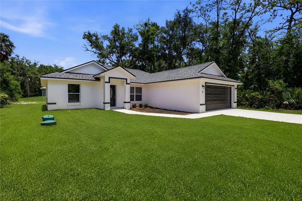На продажу: $264,999 (3 спален, 2 ванн, 1462 Квадратных фут)