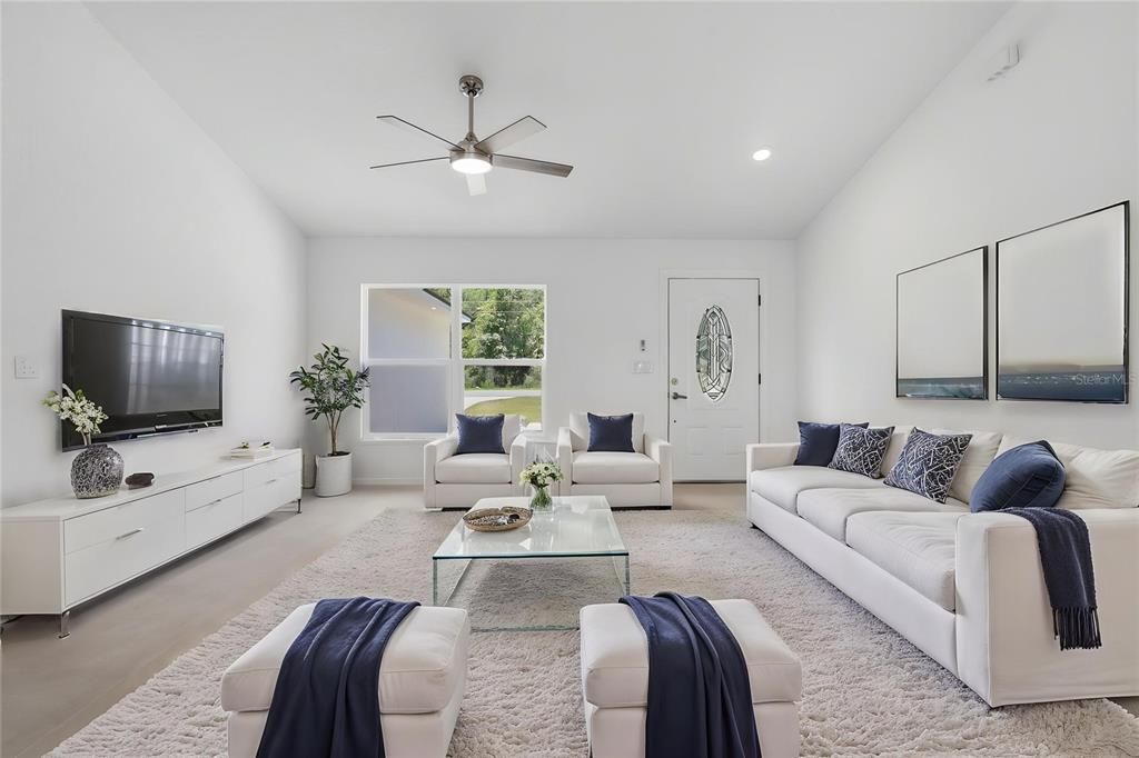 For Sale: $264,999 (3 beds, 2 baths, 1462 Square Feet)
