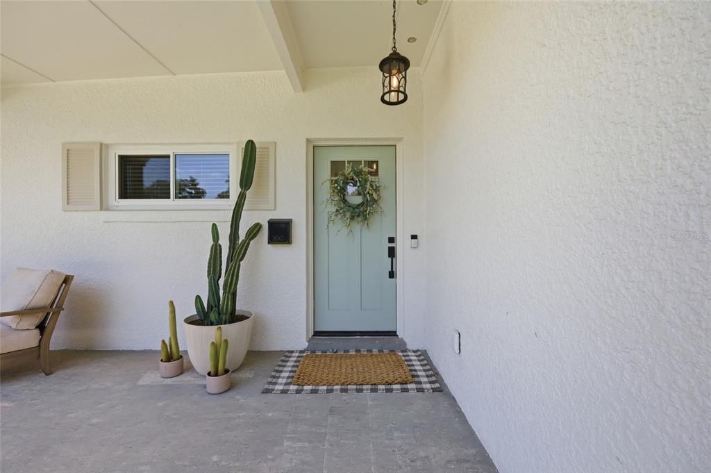 For Sale: $525,000 (3 beds, 2 baths, 1788 Square Feet)