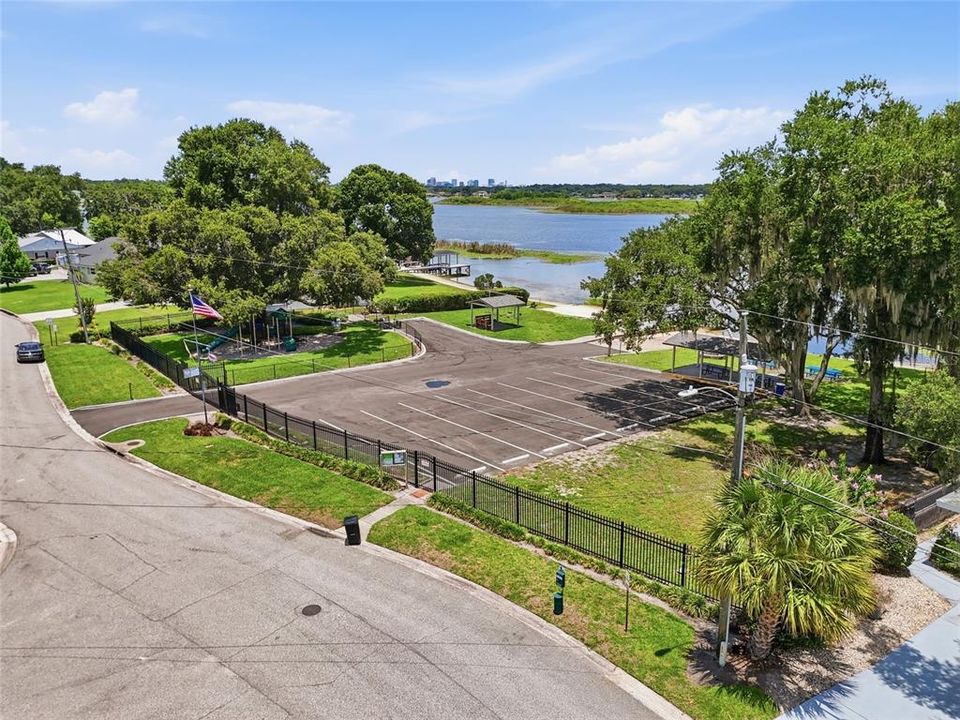 For Sale: $525,000 (3 beds, 2 baths, 1788 Square Feet)