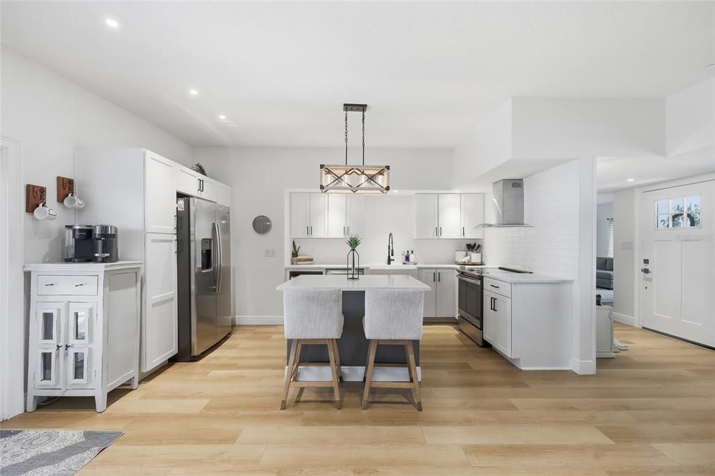 For Sale: $525,000 (3 beds, 2 baths, 1788 Square Feet)