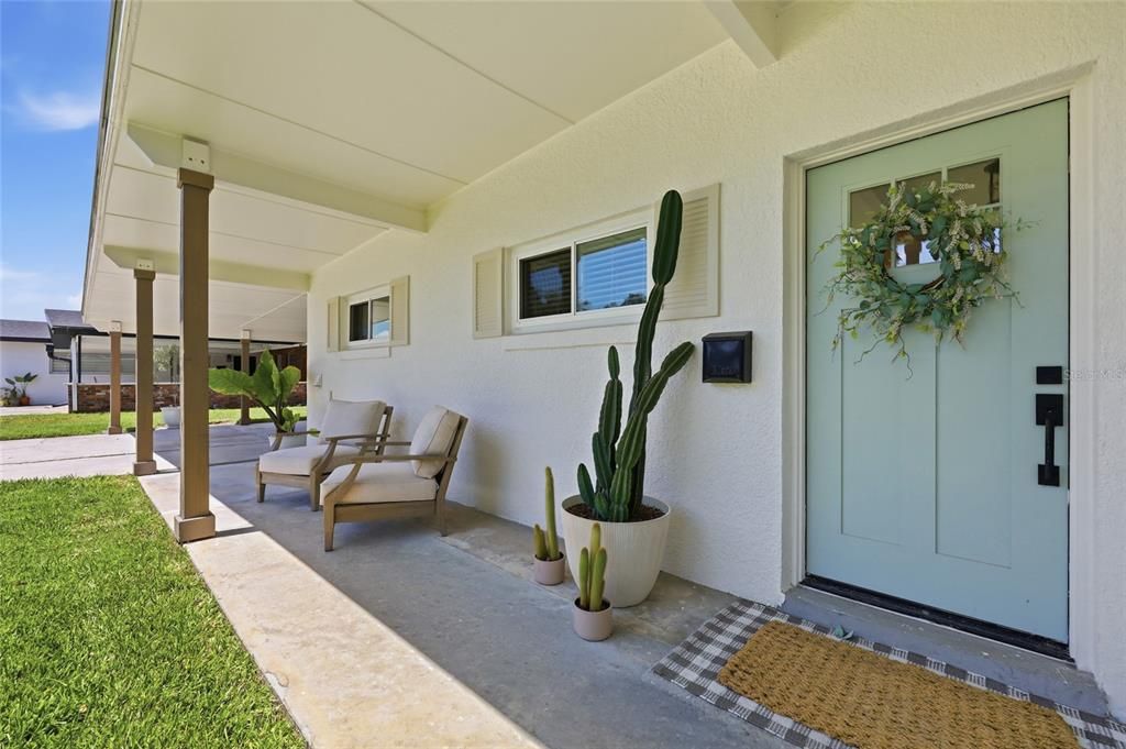 For Sale: $525,000 (3 beds, 2 baths, 1788 Square Feet)