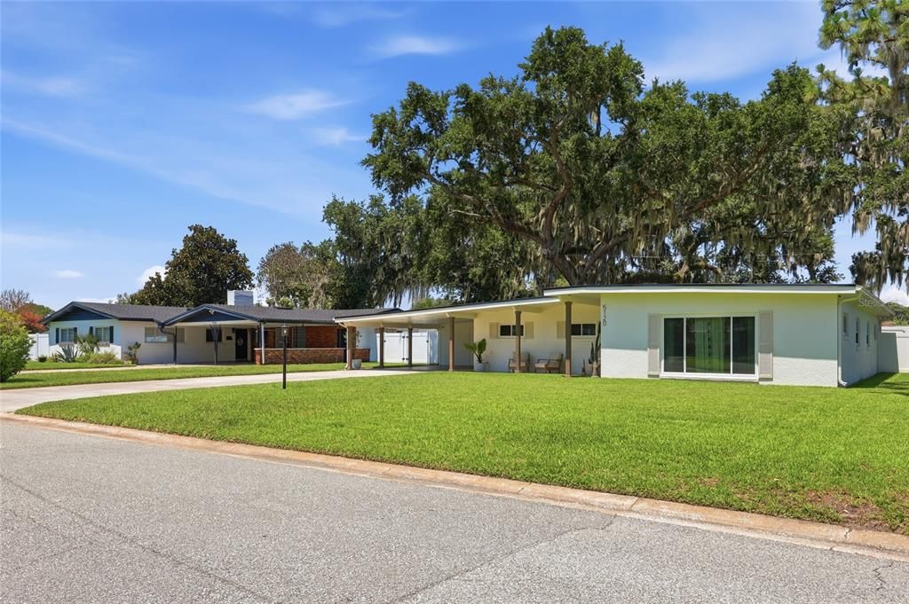 For Sale: $525,000 (3 beds, 2 baths, 1788 Square Feet)