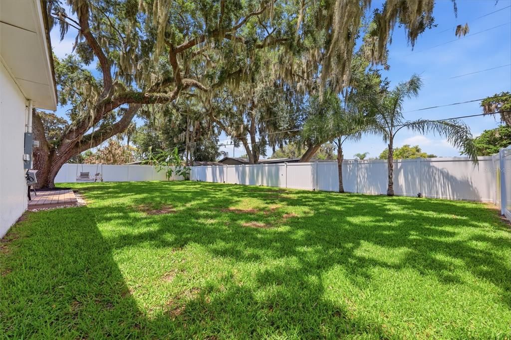 For Sale: $525,000 (3 beds, 2 baths, 1788 Square Feet)