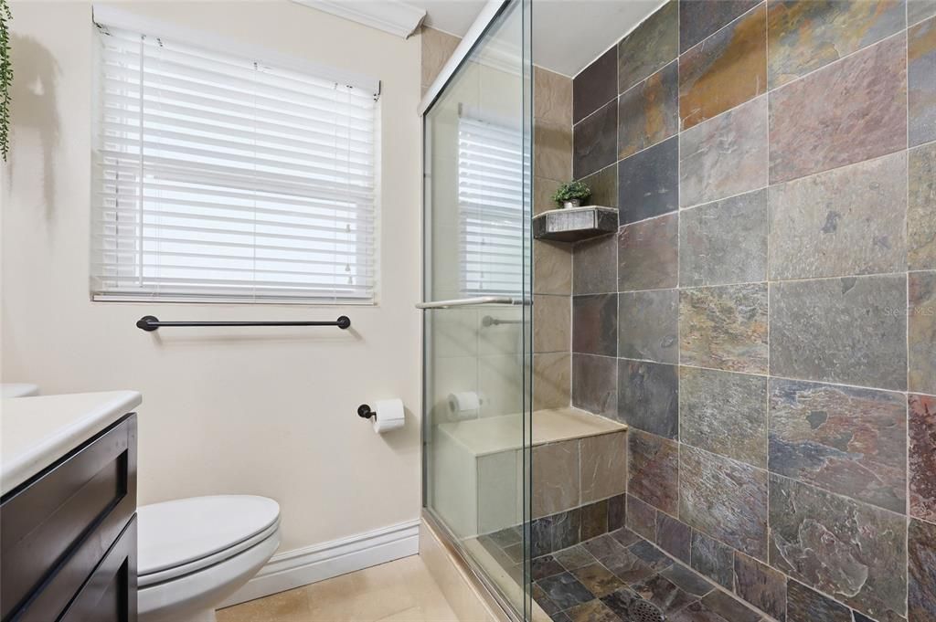 For Sale: $525,000 (3 beds, 2 baths, 1788 Square Feet)
