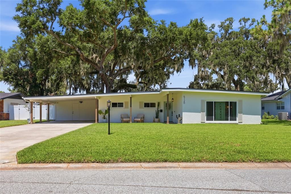 For Sale: $525,000 (3 beds, 2 baths, 1788 Square Feet)