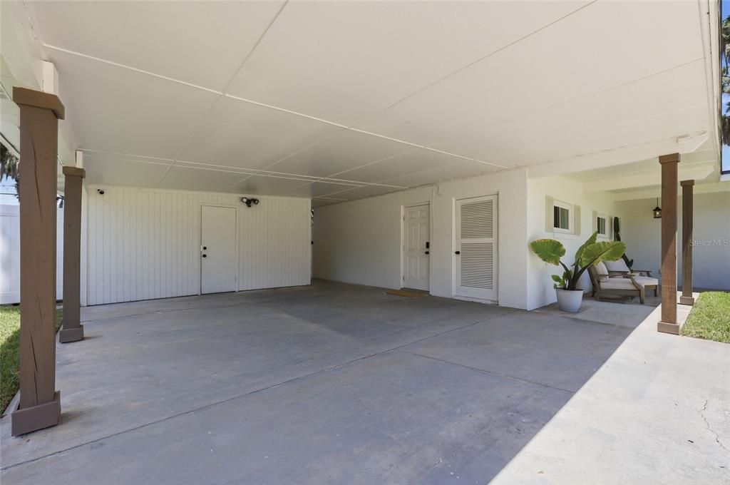 For Sale: $525,000 (3 beds, 2 baths, 1788 Square Feet)