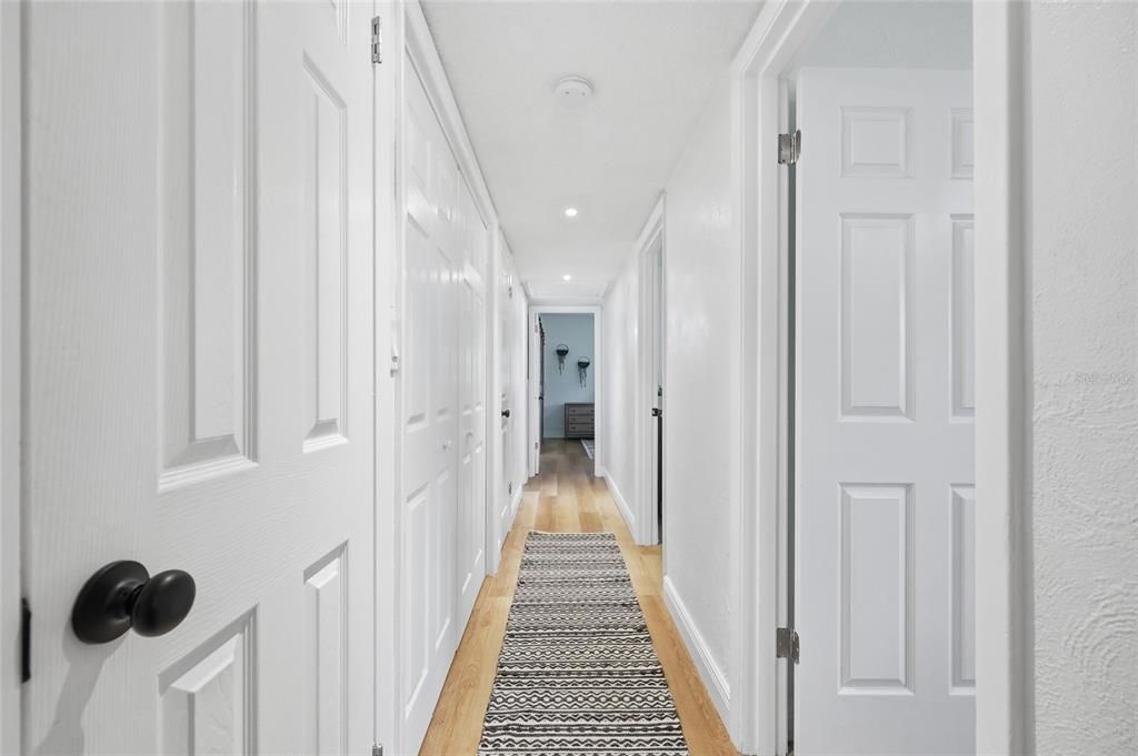 For Sale: $525,000 (3 beds, 2 baths, 1788 Square Feet)