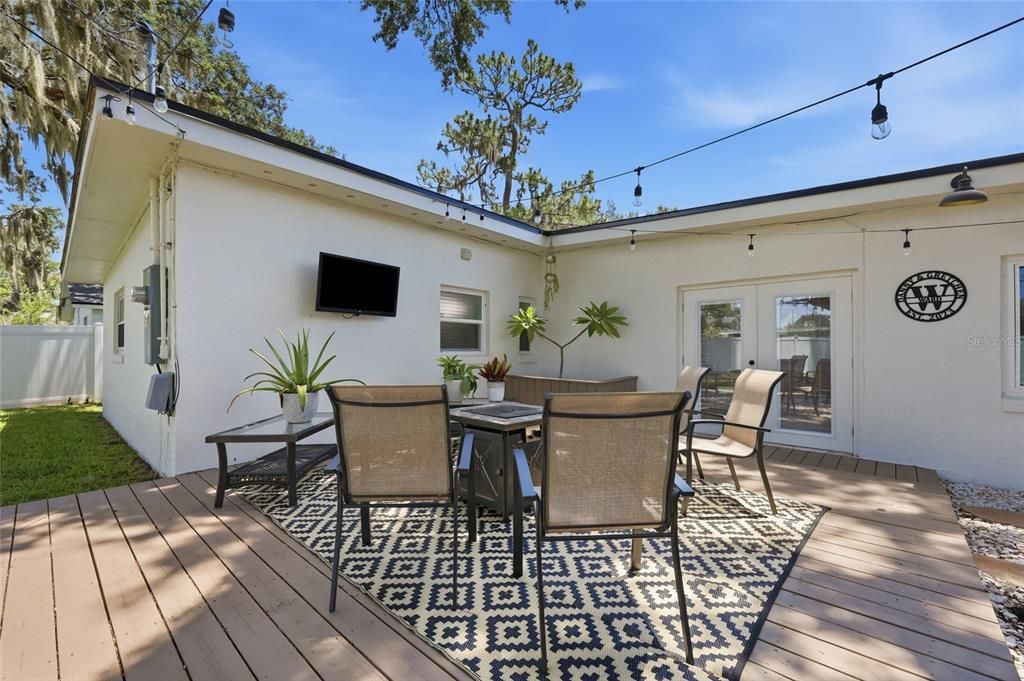 For Sale: $525,000 (3 beds, 2 baths, 1788 Square Feet)