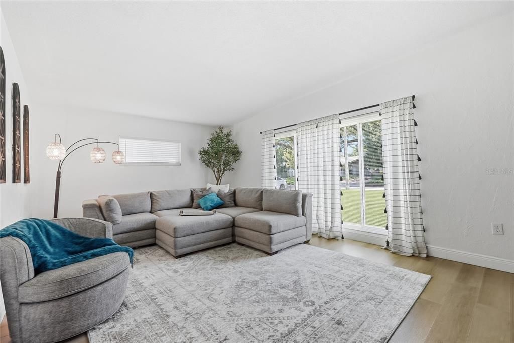 For Sale: $525,000 (3 beds, 2 baths, 1788 Square Feet)