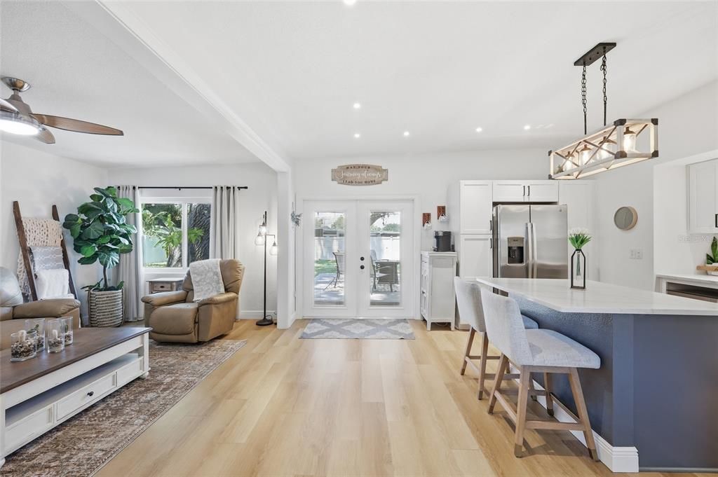 For Sale: $525,000 (3 beds, 2 baths, 1788 Square Feet)