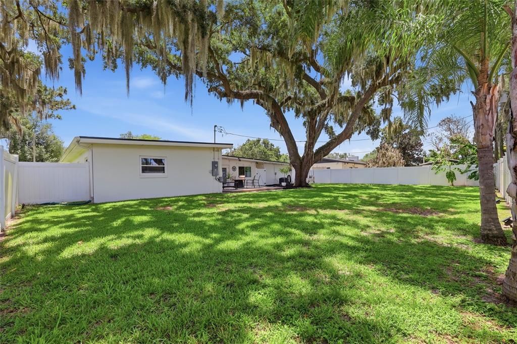 For Sale: $525,000 (3 beds, 2 baths, 1788 Square Feet)