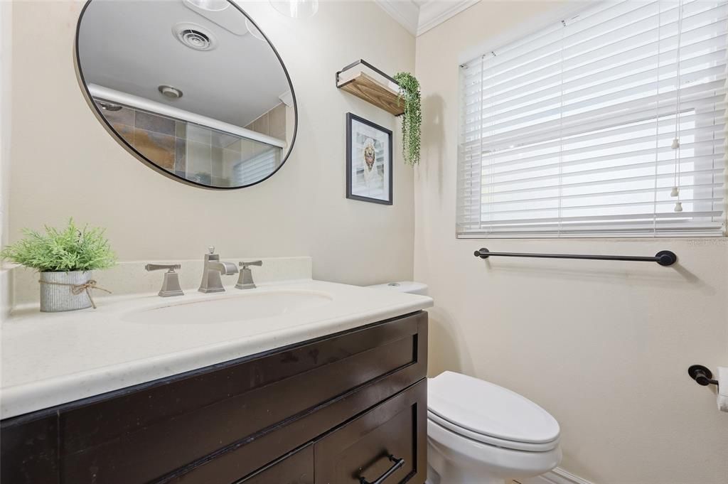 For Sale: $525,000 (3 beds, 2 baths, 1788 Square Feet)