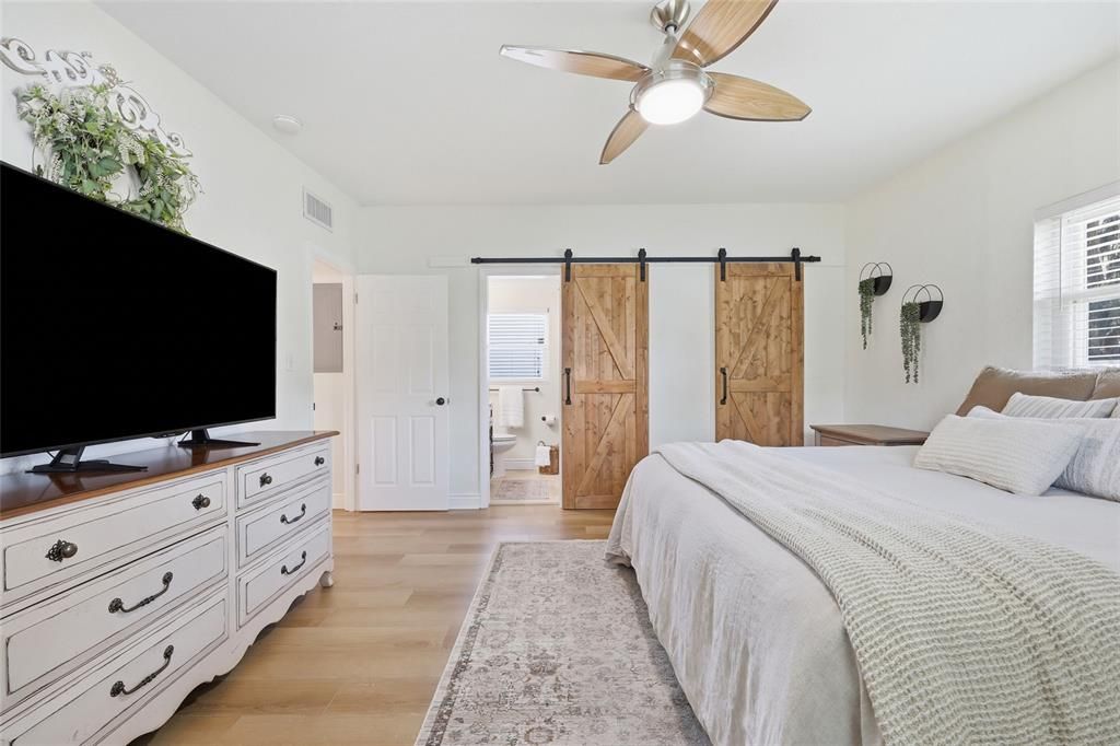 For Sale: $525,000 (3 beds, 2 baths, 1788 Square Feet)