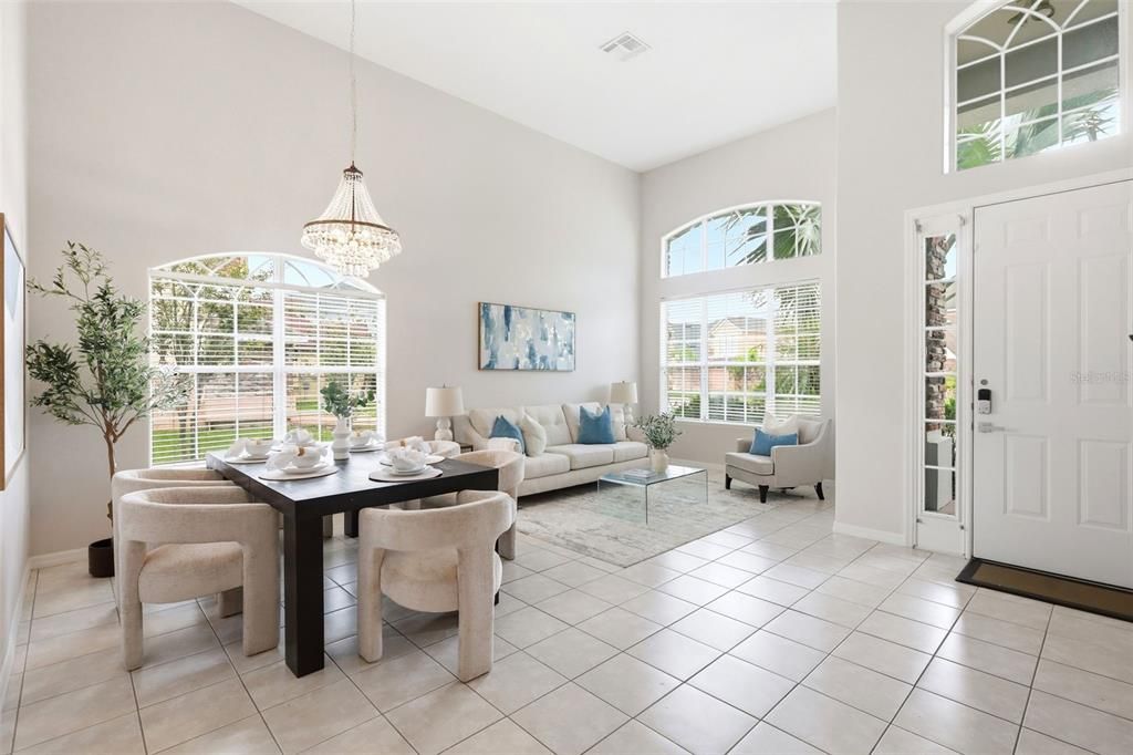 For Sale: $670,000 (5 beds, 3 baths, 2897 Square Feet)