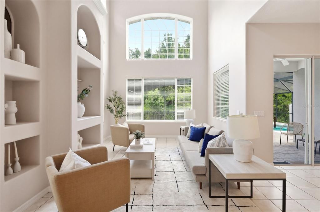 For Sale: $670,000 (5 beds, 3 baths, 2897 Square Feet)